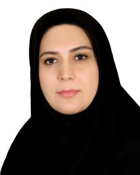 Zahra Sotoudehnia Korrani
