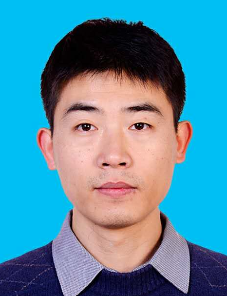 Qi Liu