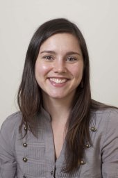 Stacia J. Dreyer