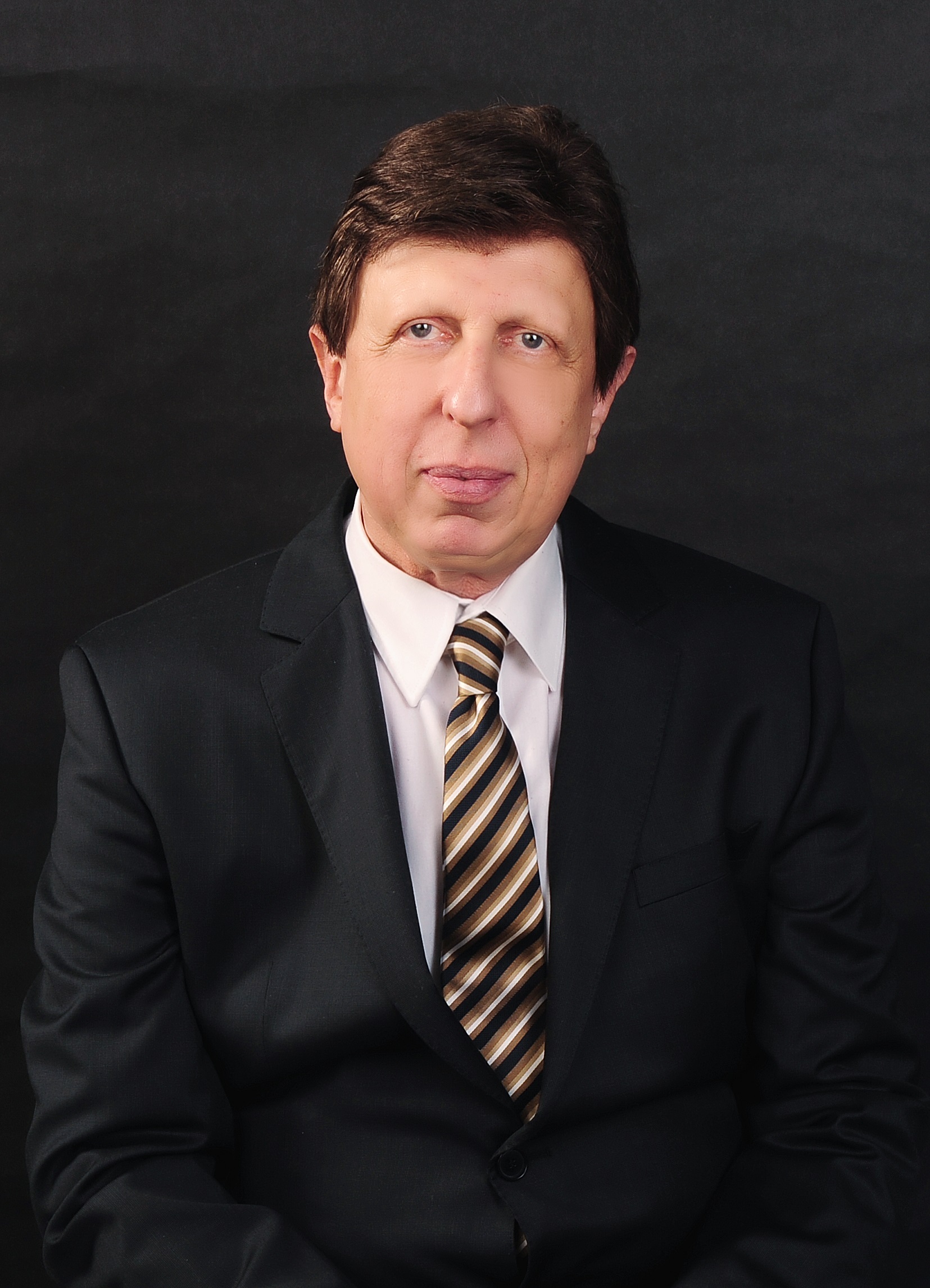 Željko Knez