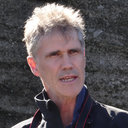Mike Stephenson