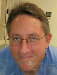 Gary Sutherland