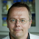 Claus Storgaard Sørensen