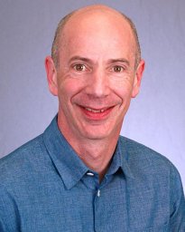 Paul G Green