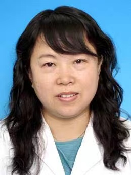 Hongmei Li