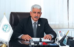 Ali Al-Dahoud