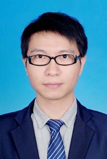Jing Hu
