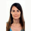 Sonia Alcala