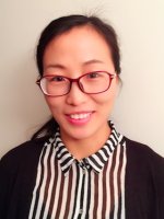 Yachun Wang