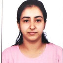 Ekta Choudhary