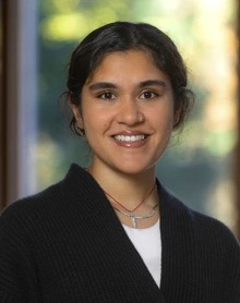 Vinitha Gadiraju