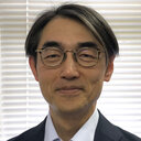 Kouki Matsubara