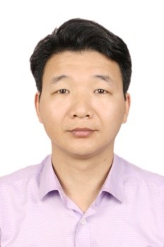 Hui Li