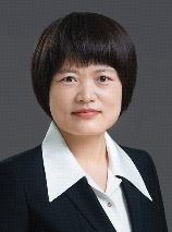 Yifei Chen