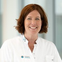 Johanne Bloemen
