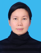 Peng Xiao