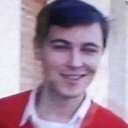 Pedro Antonio Martinez-Carpio