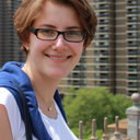Elisabeth Baumgartner