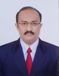 Madhu P