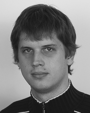 Mindaugas Lukosius