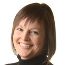 Catherine M Burgess