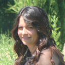 Federica Della Rovere