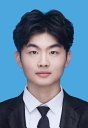 Bin Li