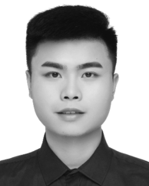ZHOU Meng