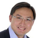 Andre Liem
