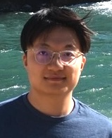 Quankai Gao
