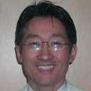 Lawrence C Tsen