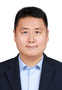 Cheng Gao