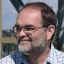 Peter Mckeague
