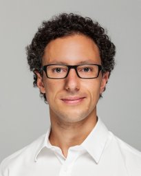 Mirko Bordignon