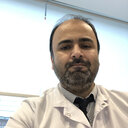 Mehmet Sami Islamoglu