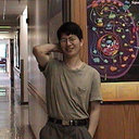 Tian-Ming Yang