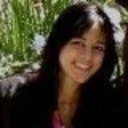 Letitia Rambally Greener