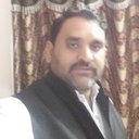 Abhishekh Srivastava