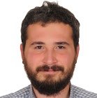 Ugur Akcan