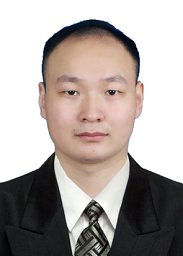 Liangyu Min