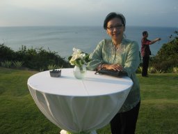 Diah Ratnadewi