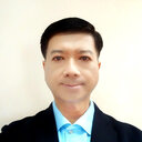 Sarun Gorsanan