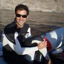 Cristian Abelairas-Gomez