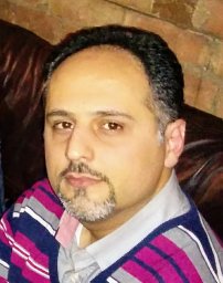 Hakimi Amirmansoor
