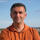 Salvatore Masi