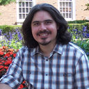 Michael Santana