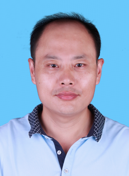 Zhongtao Zhao