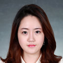 Sohyun Kim