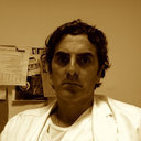 Luca Bortolasi