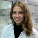 Manuela Cedrun Morales